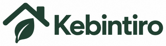 Kebintiro